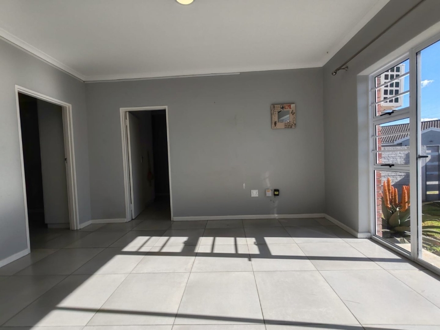 2 Bedroom Property for Sale in Lorraine Eastern Cape